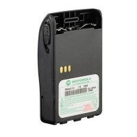 Купить Motorola PMNN4073 в 