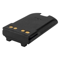 Купить Motorola FNB-V127Li в 