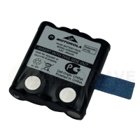 Купить Motorola IXNN4002B в 