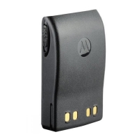 Купить Motorola PMNN4094 в 