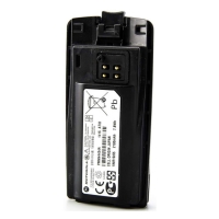 Купить Motorola PMNN4434AR в 