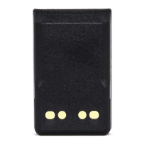 Купить Motorola FNB-V-132-UNI в 