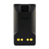 Купить Motorola FNB-Z181LI в 