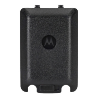 Купить Motorola PMLN6745 в 
