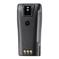 Купить Motorola PMNN4259 в 