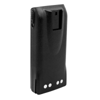 Купить Motorola PMNN4457 в Москве с доставкой по всей России