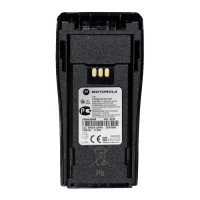 Купить Motorola PMNN4458 в Москве с доставкой по всей России