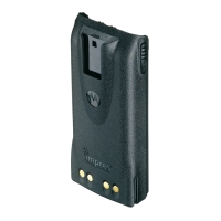 Купить Motorola PMNN4159 в 