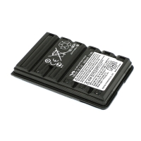 Купить Motorola FNB-V57-IS в 