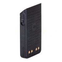 Купить Motorola PMNN4440AR в 