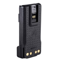 Купить Motorola PMNN4488 в Москве с доставкой по всей России