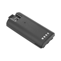 Купить Motorola RLN6351 в 