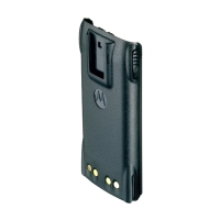 Купить Motorola PMNN4158 в 