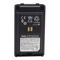 Купить Motorola FNB-V95Li в 