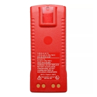 Купить Motorola NNTN 7383A в 