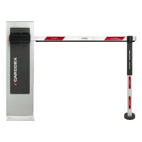 Купить Механический шлагбаум Carddex MBT стандарт плюс в 