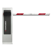 Купить Механический шлагбаум Carddex MBT стандарт в 