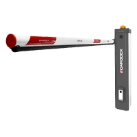 Автоматический шлагбаум Carddex RBS Стандарт