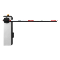 Купить Автоматический шлагбаум Carddex RBS базовый в 