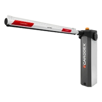 Купить Автоматический шлагбаум Carddex SBN Базовый в 