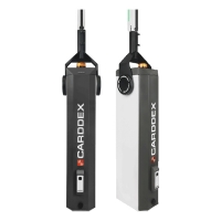 Автоматический шлагбаум Carddex SBN Стандарт