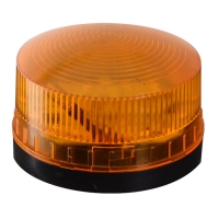 Купить Сигнальная лампа Carddex «LS-01» в Москве с доставкой по всей России