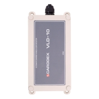 Купить Модуль индукционной петли Carddex «VLD-10» в Москве с доставкой по всей России