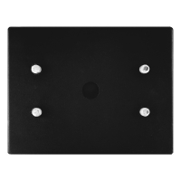 Купить Универсальное монтажное основание Carddex в 