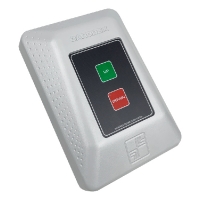 Пульт управления шлагбаумом  Carddex «SW-02»