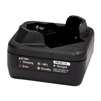 Купить Motorola PMLN7110 в Москве с доставкой по всей России