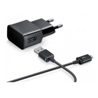 Купить Motorola PS000042A12 в 