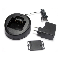 Купить Motorola VAC-UNIC в 