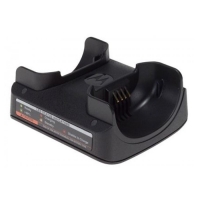 Купить Motorola PMLN7121 в Москве с доставкой по всей России