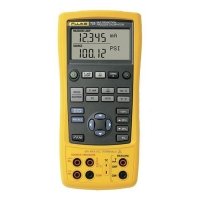 Купить Fluke 725 в 