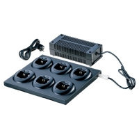 Купить Motorola RLN5220 в 