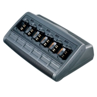 Купить Motorola WPLN4109 в 