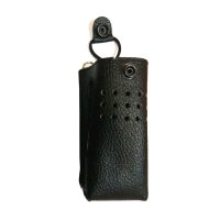 Купить Motorolla DP-2400 в 