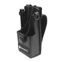 Купить Motorola CP-140 в 