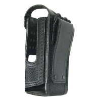 Купить Motorola PMLN5869 в 