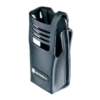 Купить Motorola PMLN5030 в Москве с доставкой по всей России