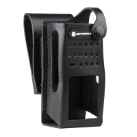 Купить Motorola PMLN5863A в 