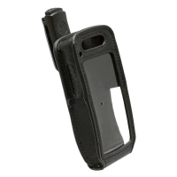 Купить Motorola PMLN7040 в Москве с доставкой по всей России