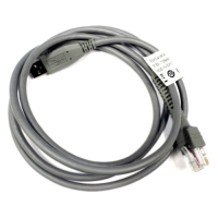 Купить Motorola PMKN4147A в 