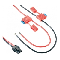 Купить Motorola PMKN4167 в 