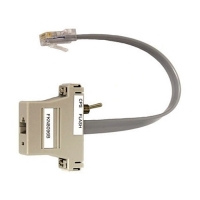 Купить Motorola FKN8096 в Москве с доставкой по всей России