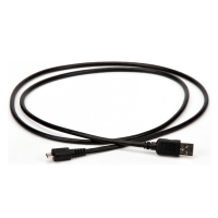 Купить Motorola CB000262A01 в 