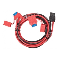 Купить Motorola QA05486AA в 