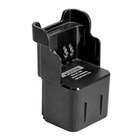 Купить Motorola PMLN6669 в Москве с доставкой по всей России