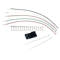 Купить Motorola HLN 9457 в 