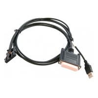 Купить Motorola PMKN4016B в 